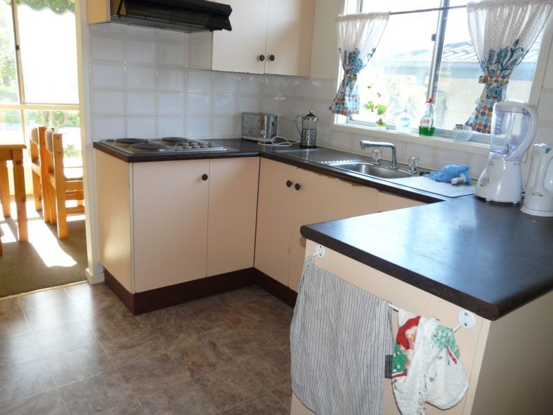 27 Acacia Avenue, Waratah NSW 2298