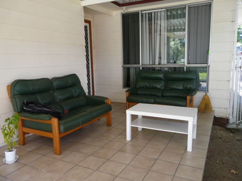 27 Acacia Avenue, Waratah NSW 2298