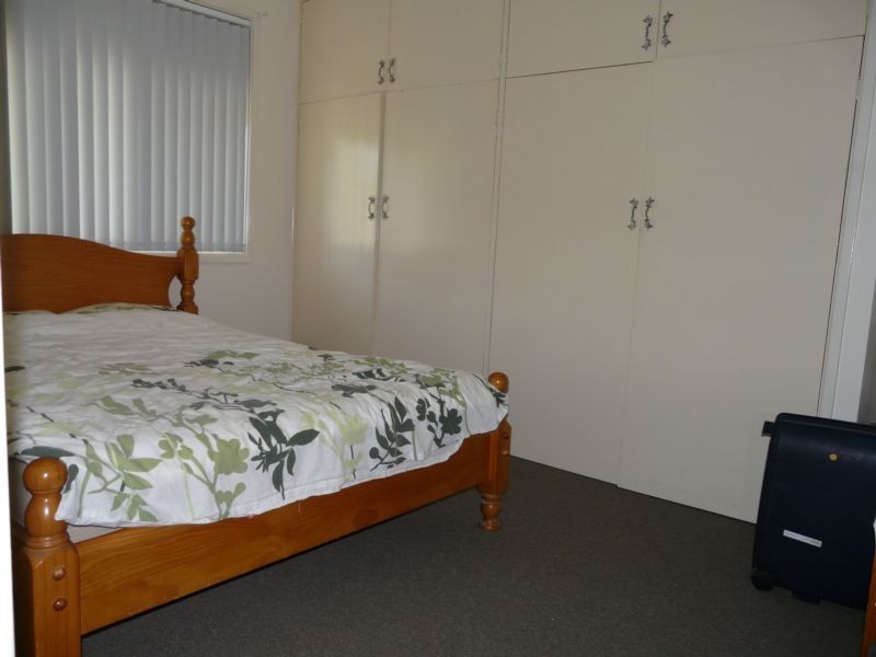 27 Acacia Avenue, Waratah NSW 2298