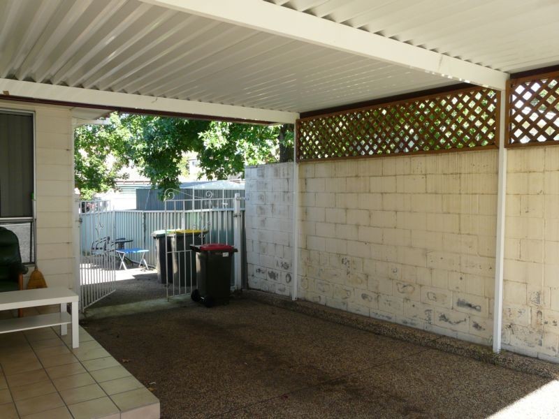 27 Acacia Avenue, Waratah NSW 2298