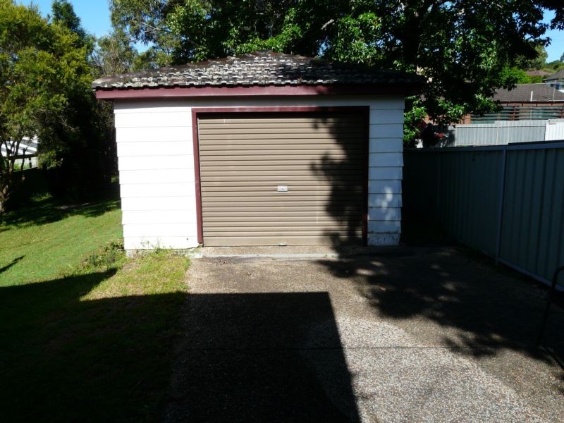 27 Acacia Avenue, Waratah NSW 2298