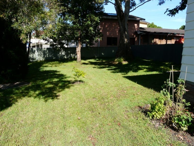 27 Acacia Avenue, Waratah NSW 2298