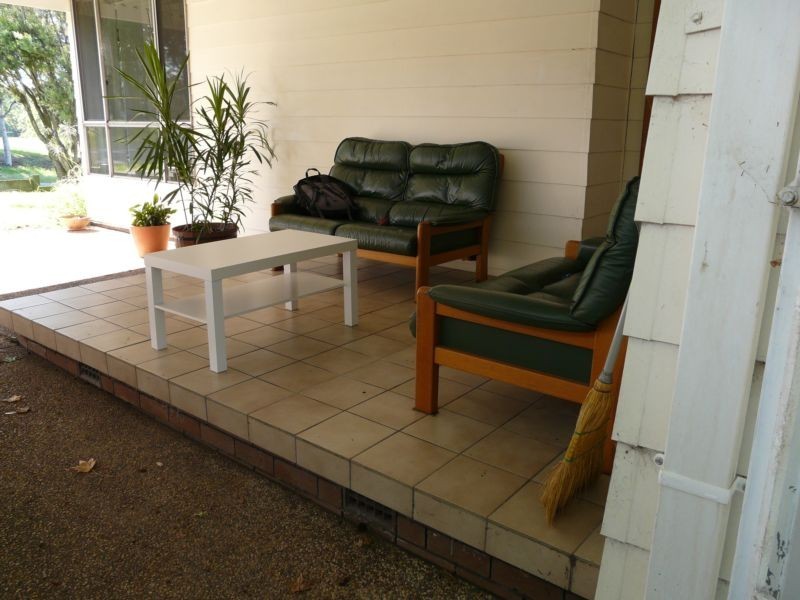 27 Acacia Avenue, Waratah NSW 2298