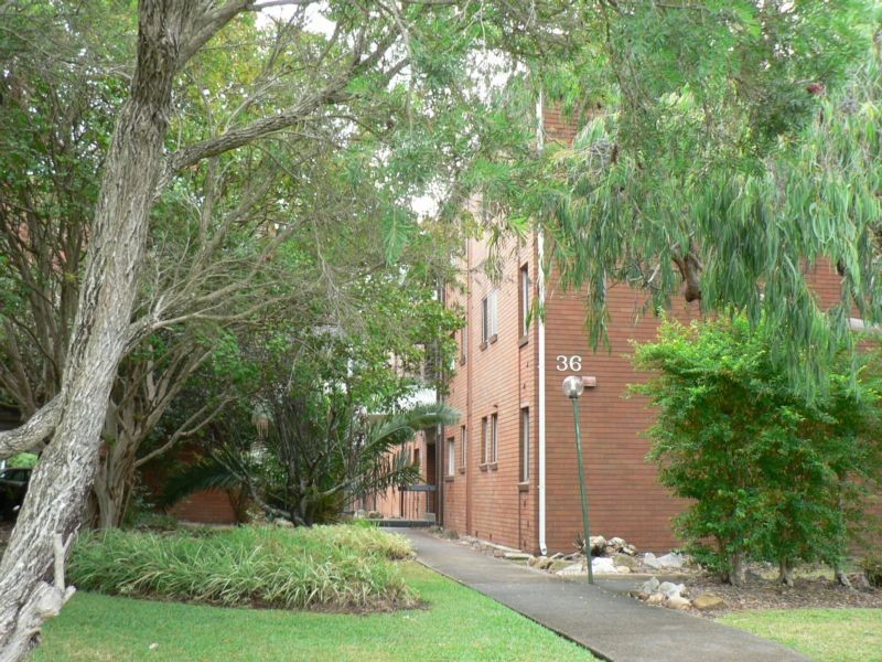 13/36 Fraser Street, Jesmond NSW 2299