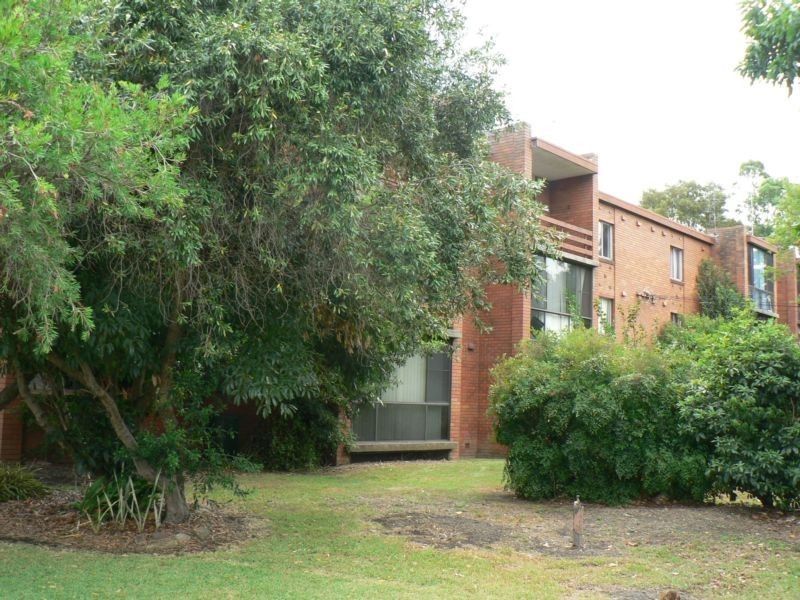 13/36 Fraser Street, Jesmond NSW 2299