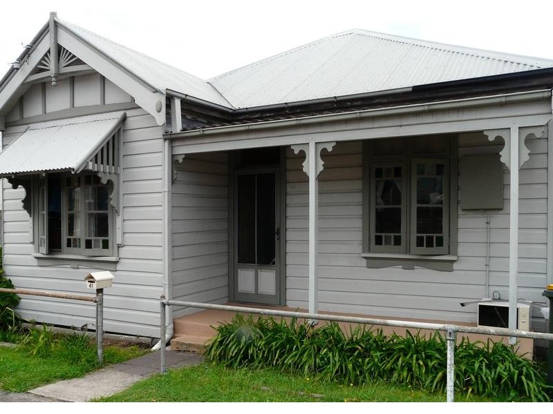 41 Robert Street, Wallsend NSW 2287