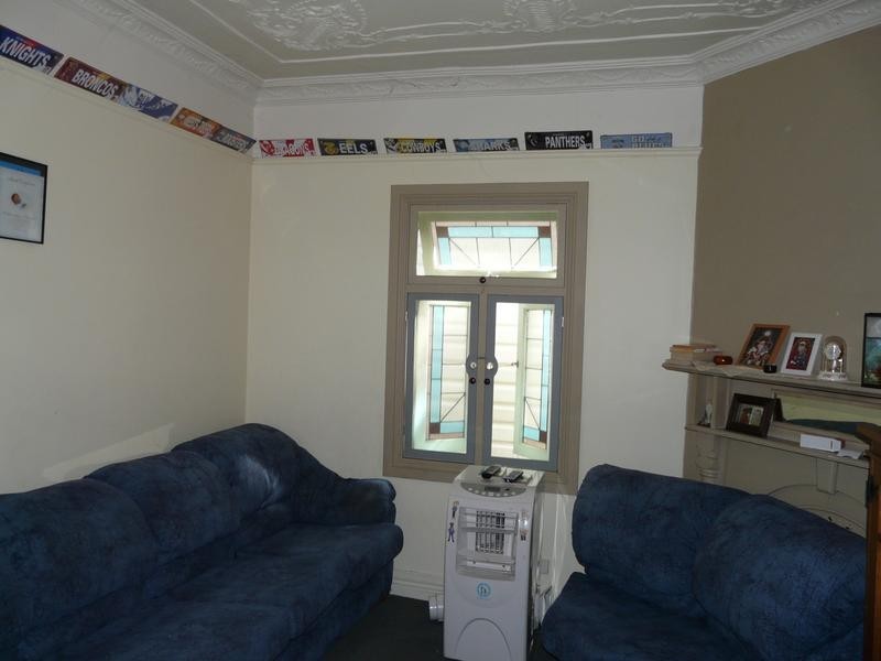 41 Robert Street, Wallsend NSW 2287