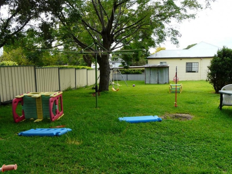 41 Robert Street, Wallsend NSW 2287