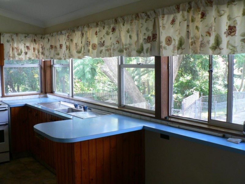 48 Moore Street, Birmingham Gardens NSW 2287