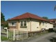 3 Janet Street, Jesmond NSW 2299
