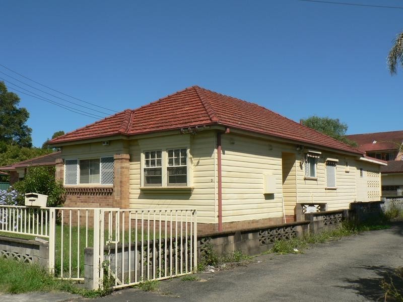 3 Janet Street, Jesmond NSW 2299