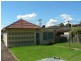 3 Janet Street, Jesmond NSW 2299