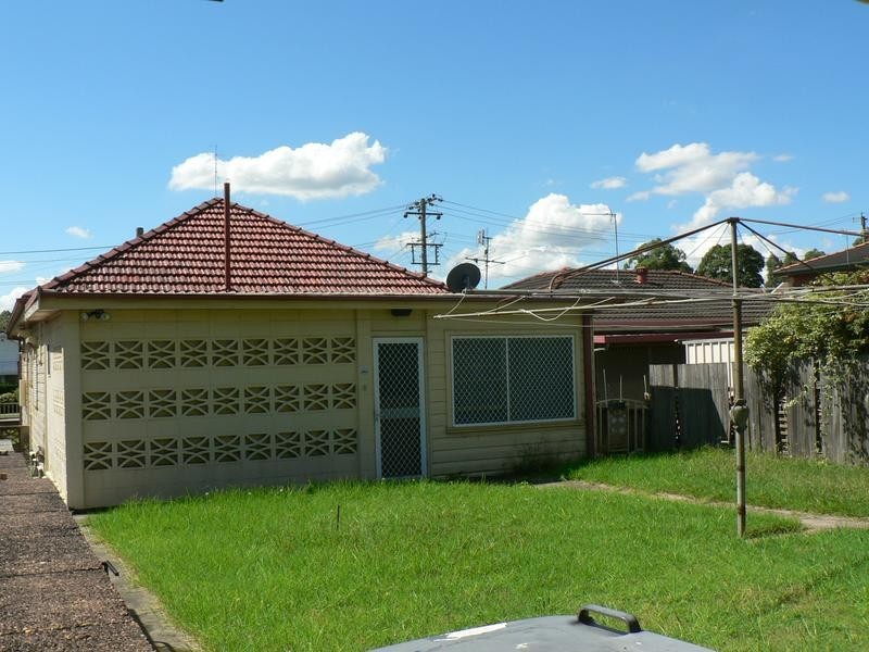 3 Janet Street, Jesmond NSW 2299
