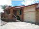 1/15 Janet Street, Jesmond NSW 2299