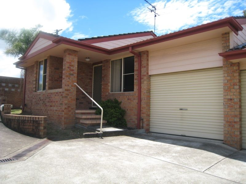 1/15 Janet Street, Jesmond NSW 2299
