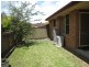 1/15 Janet Street, Jesmond NSW 2299