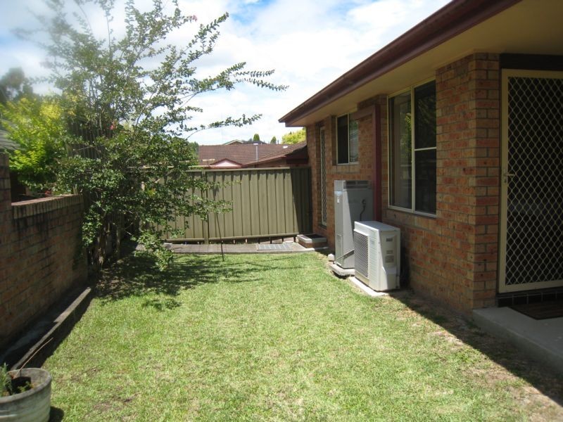 1/15 Janet Street, Jesmond NSW 2299