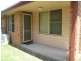 1/15 Janet Street, Jesmond NSW 2299