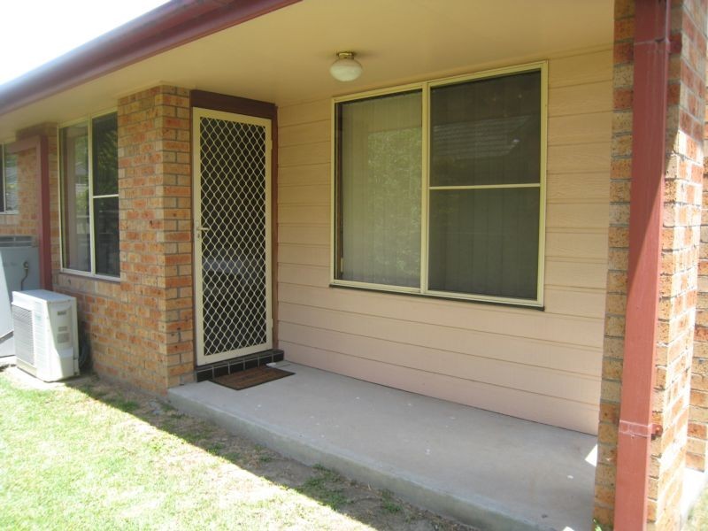 1/15 Janet Street, Jesmond NSW 2299