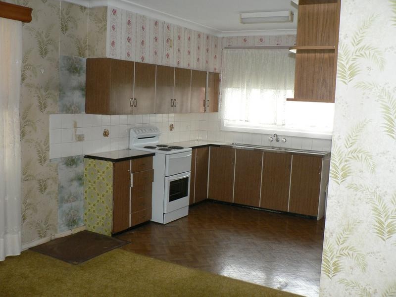 45 FRASER STREET, Jesmond NSW 2299