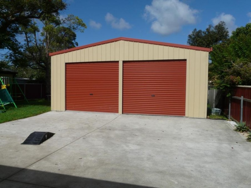 9 Englund Street, Birmingham Gardens NSW 2287