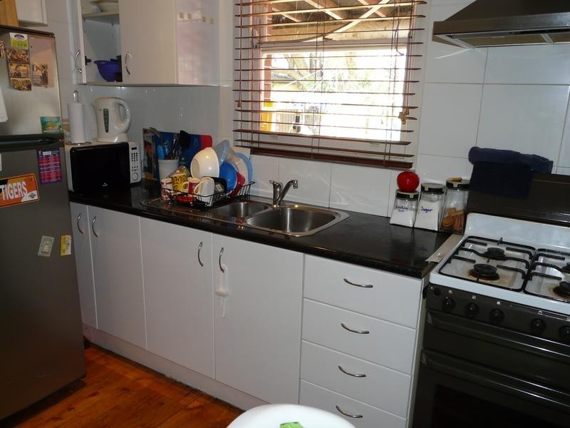 9 Englund Street, Birmingham Gardens NSW 2287