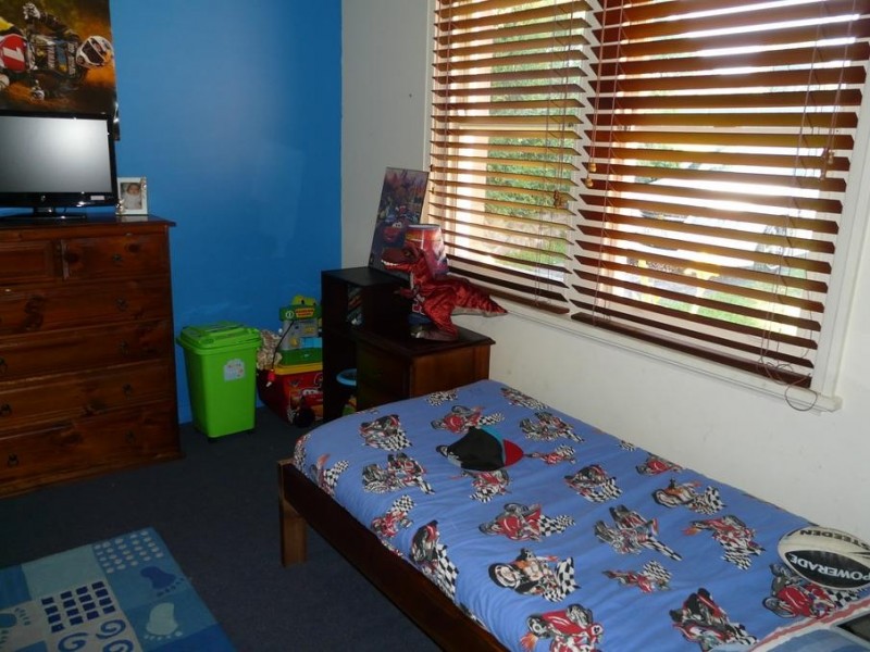 9 Englund Street, Birmingham Gardens NSW 2287