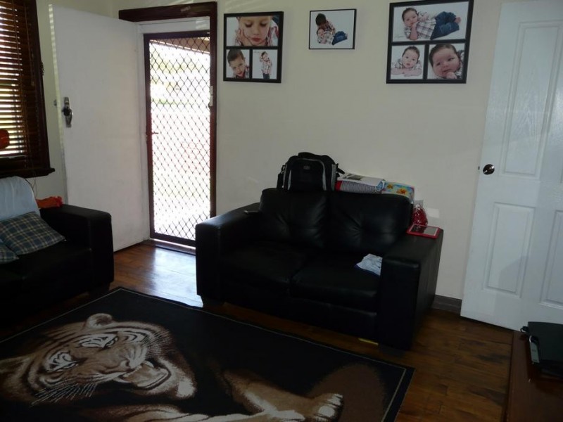 9 Englund Street, Birmingham Gardens NSW 2287