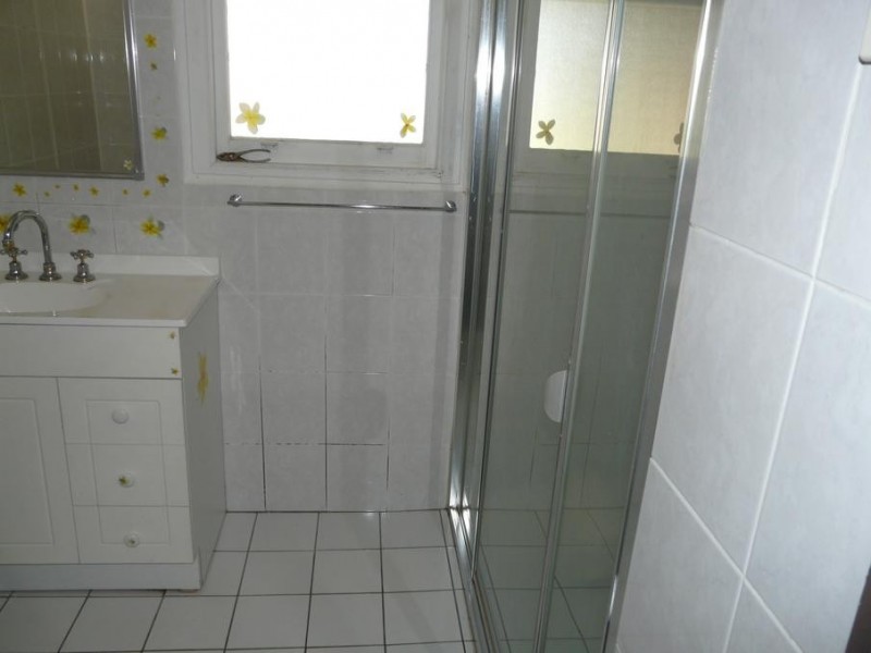 9 Englund Street, Birmingham Gardens NSW 2287