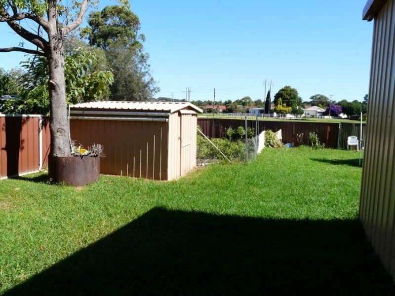 9 Englund Street, Birmingham Gardens NSW 2287