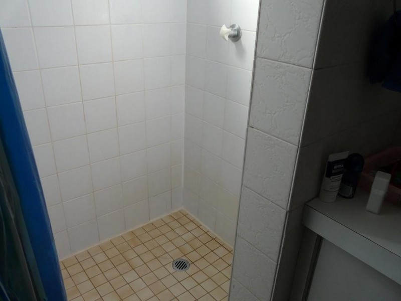 8/1 Harvard Close, Jesmond NSW 2299