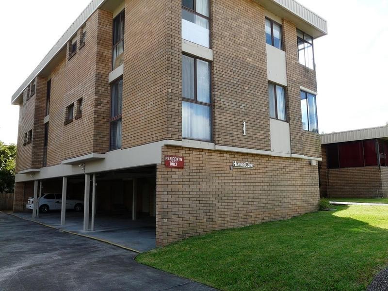 8/1 Harvard Close, Jesmond NSW 2299