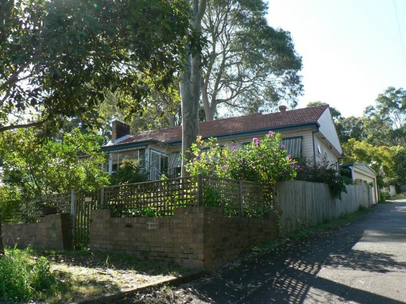 30 Naughton Avenue, Birmingham Gardens NSW 2287