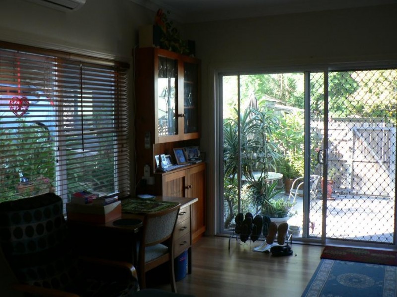 30 Naughton Avenue, Birmingham Gardens NSW 2287