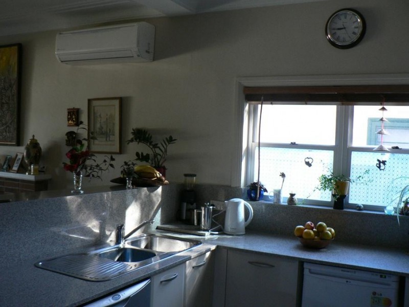 30 Naughton Avenue, Birmingham Gardens NSW 2287