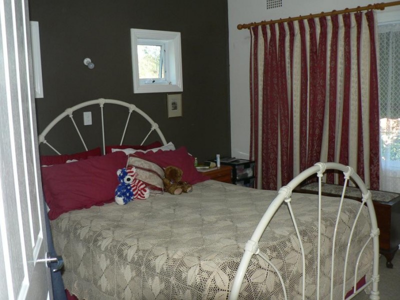 30 Naughton Avenue, Birmingham Gardens NSW 2287