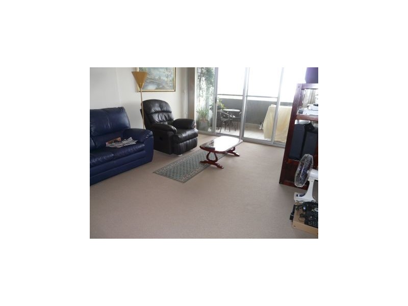 207/316 Charlestown Road, Charlestown NSW 2290