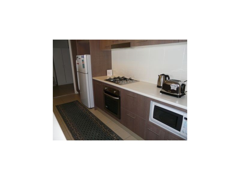 207/316 Charlestown Road, Charlestown NSW 2290