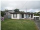 3 Tripet Close, Waratah West NSW 2298