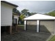 3 Tripet Close, Waratah West NSW 2298