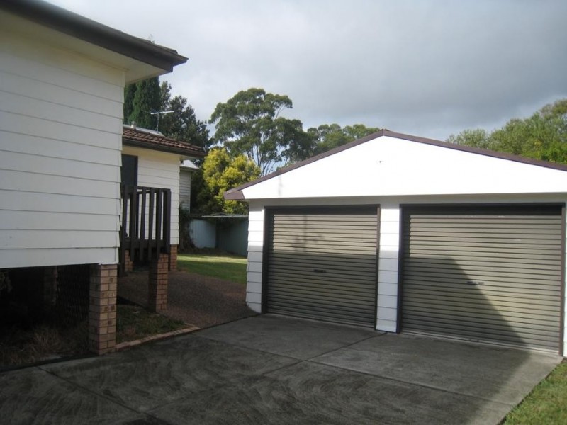 3 Tripet Close, Waratah West NSW 2298
