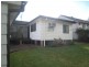 3 Tripet Close, Waratah West NSW 2298