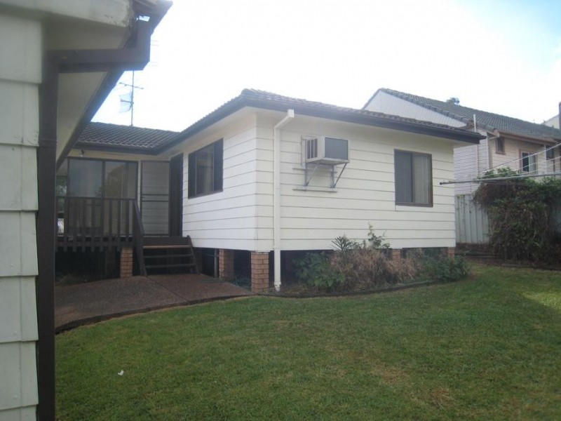 3 Tripet Close, Waratah West NSW 2298