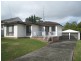 3 Tripet Close, Waratah West NSW 2298