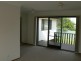 3 Tripet Close, Waratah West NSW 2298