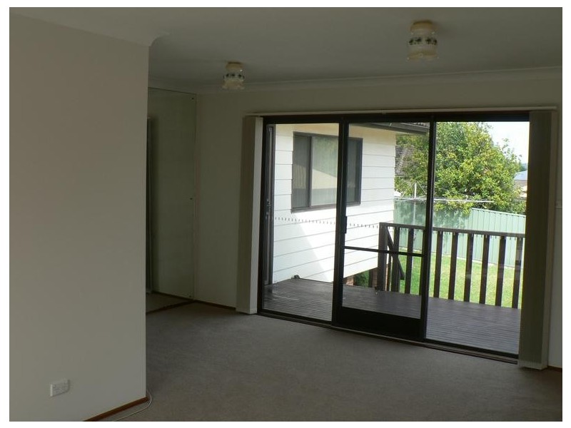 3 Tripet Close, Waratah West NSW 2298