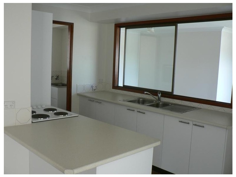3 Tripet Close, Waratah West NSW 2298