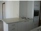 3 Tripet Close, Waratah West NSW 2298
