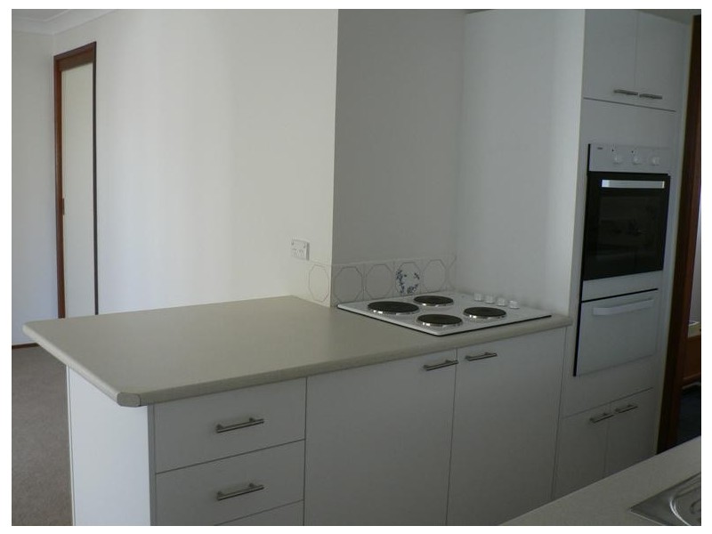 3 Tripet Close, Waratah West NSW 2298