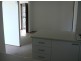 3 Tripet Close, Waratah West NSW 2298